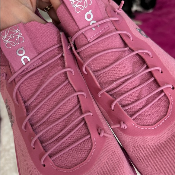 On cloud LOEWE - Picture 6 of 7